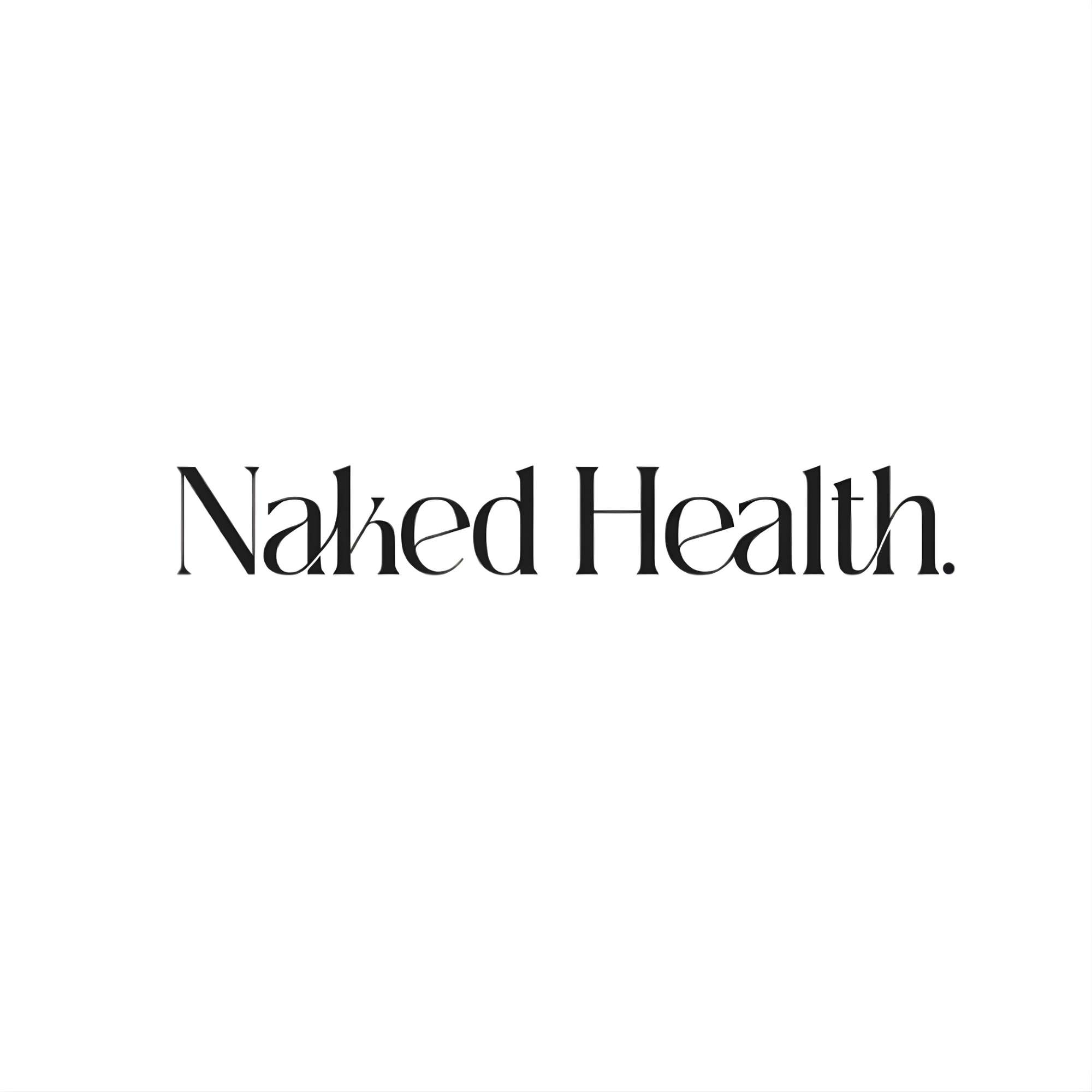 Naked Health